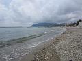 LIGURIAMTB13 (41)